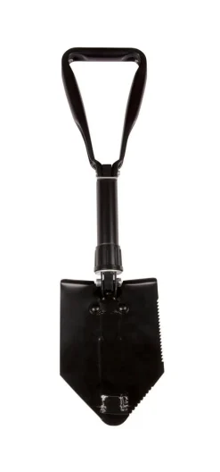 Pelle Pliante CarpSpirit