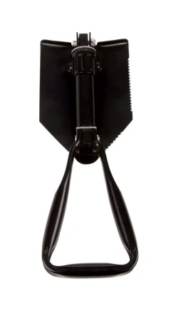 Pelle Pliante CarpSpirit