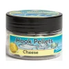Pellets Dynamite Durable Sea Hookbait Cheese