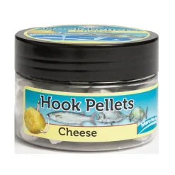 Pellets Dynamite Durable Sea Hookbait Cheese