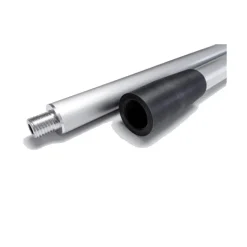 Perche Calypso pour Girouette BLE Bluetooth