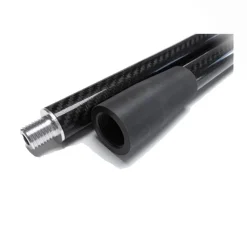 Perche Calypso pour Girouette BLE Bluetooth