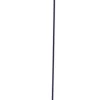 Perche Plastimo IOR Inshore