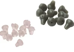Perles CarpSpirit D rig X 10