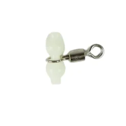 Perles Rolling de Montage Ragot Rotor Rotatif