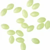 Perles Souples Ragot Ovale Phospho