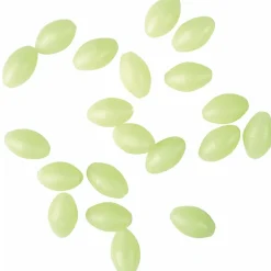 Perles Souples Ragot Ovale Phospho