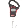 Peson digital Berkley Scale 35 lb
