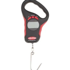 Peson digital Berkley Scale 35 lb