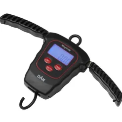 Peson digital Dam pliable 50 kg