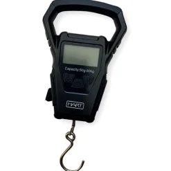 Peson digital Hart Technic Pro