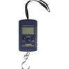 Peson digital 50kg Evia