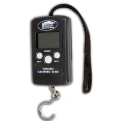 Peson Digital Lineaeffe 40kg