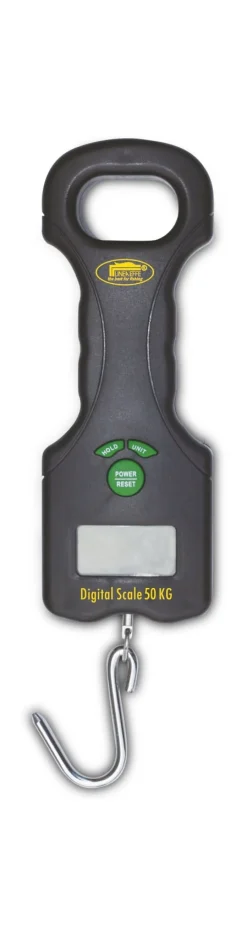 Peson Digital Lineaeffe 55Lb