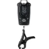 Peson Digital Rapala 22 Kg à contraste elevé
