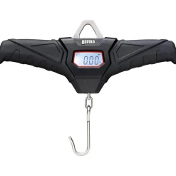 Peson Digital Rapala RCD Magnum 50 Kg Dig scale