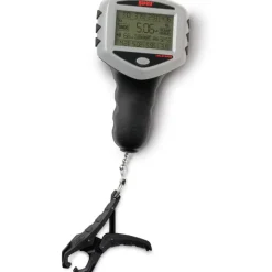 Peson Digital Rapala Tactile