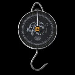 Peson Prologic Specimen Dial Scale - 54kg