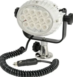 Phare LED Osculati Night Eye