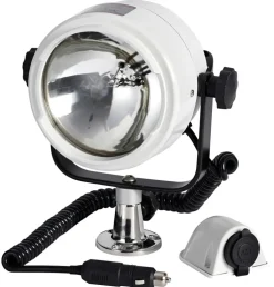 Phare Osculati Night Eye