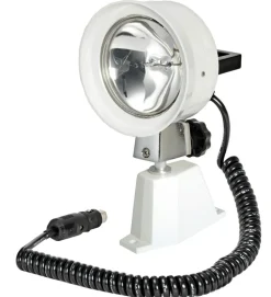 Phare Osculati Utility