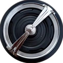 Pièce détachée Moulinet Daiwa BG 4500 - Bouton de Frein