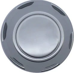 Pièce détachée Moulinet Daiwa Catalina 5000H - Pièce n°89 Capuchon poignée