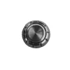 Pièce détachée Moulinet Daiwa Blast - Pièce H731501/ pièce 75 - Obturateur de manivelle