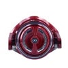 Pièce détachée Moulinet Daiwa Emblem Surf SCW QD Type R 23 2335SC - Bouton de Frein