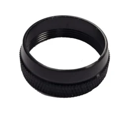 Pièce Penn Retainer Shift bouton Part: 1265075