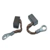 Pièces détachées pour Rhino Cobold 18lbs n°19