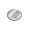 Pile Omersub pour Mik1/SP1