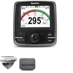 Pilote automatique Raymarine EVO-200