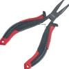 Pince à anneaux brisés Berkley Fishgear Splitring Plier 11cm