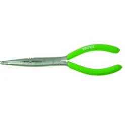 Pince à Anneaux Brisés Pafex 18 cm