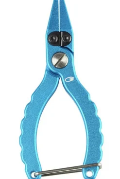 Pince à plombs Garbolino Luxe