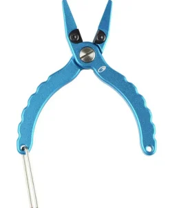 Pince à plombs Garbolino Luxe