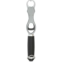 Pince à Poisson Explorer Tackle Fish Grip Luxe 29 cm