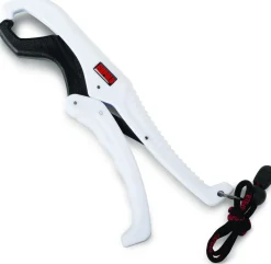 Pince à Poisson Flottante Rapala 23 cm