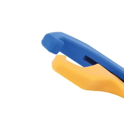 Pince à Poisson Flottante Flashmer Fish Grip 23 cm