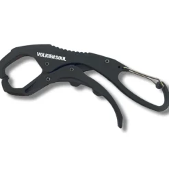 Pince à poisson Volkien Soul Tactical Minigrip