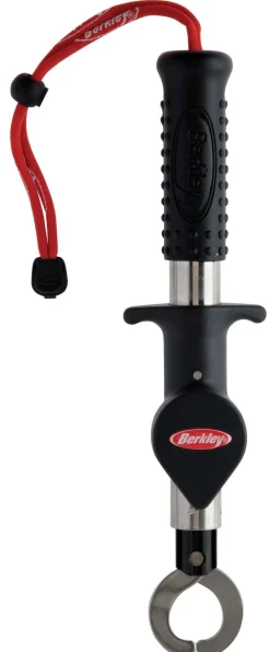 Pince à Poissons Berkley avec Mètre
