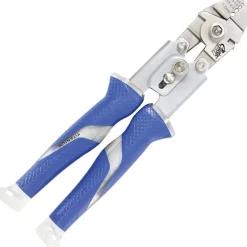 Pince à Sleeve Cuda  15 cm