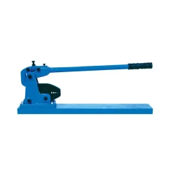 Pince à Sleeve Explorer Tackle Heavy