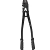Pince à Sleeve Explorer Tackle Strong 35 cm