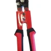 Pince à sleeves Epsealon