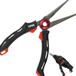 Pince anneaux brisés Rapala RCD 15cm