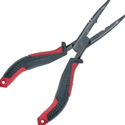 Pince Berkley Fishingear Bend Nose Plier 15cm