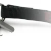 Pince Clipper Rapala