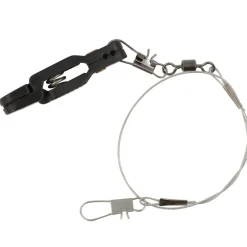 Pince déclencheuse Flashmer Release Eco